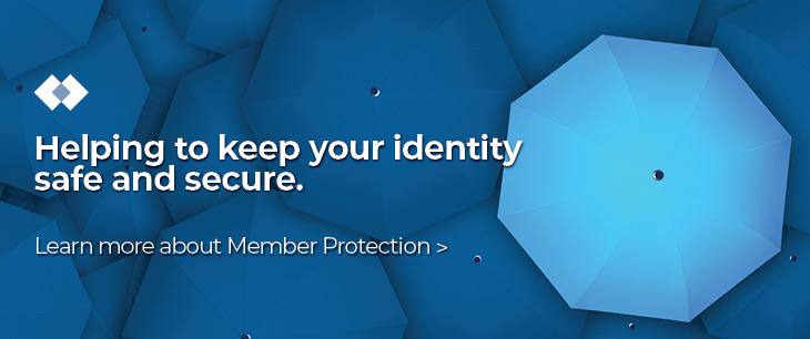 Learn more about Member Protection