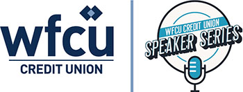 Speaker Series