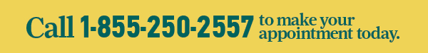 Call 1-855-250-2557