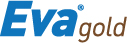 EvaGold Logo