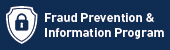 Fraud Prevention Portlet