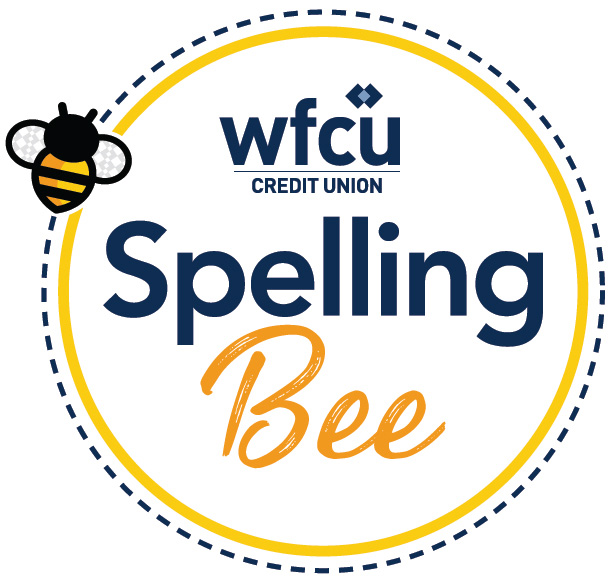 wfcu-credit-union-wfcu-credit-union-scripps-regional-spelling-bee