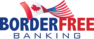 BorderFree Banking logo